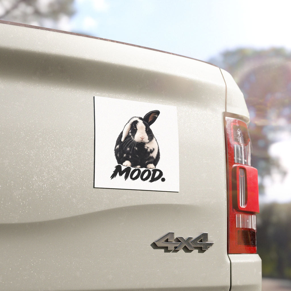 Car Magnets