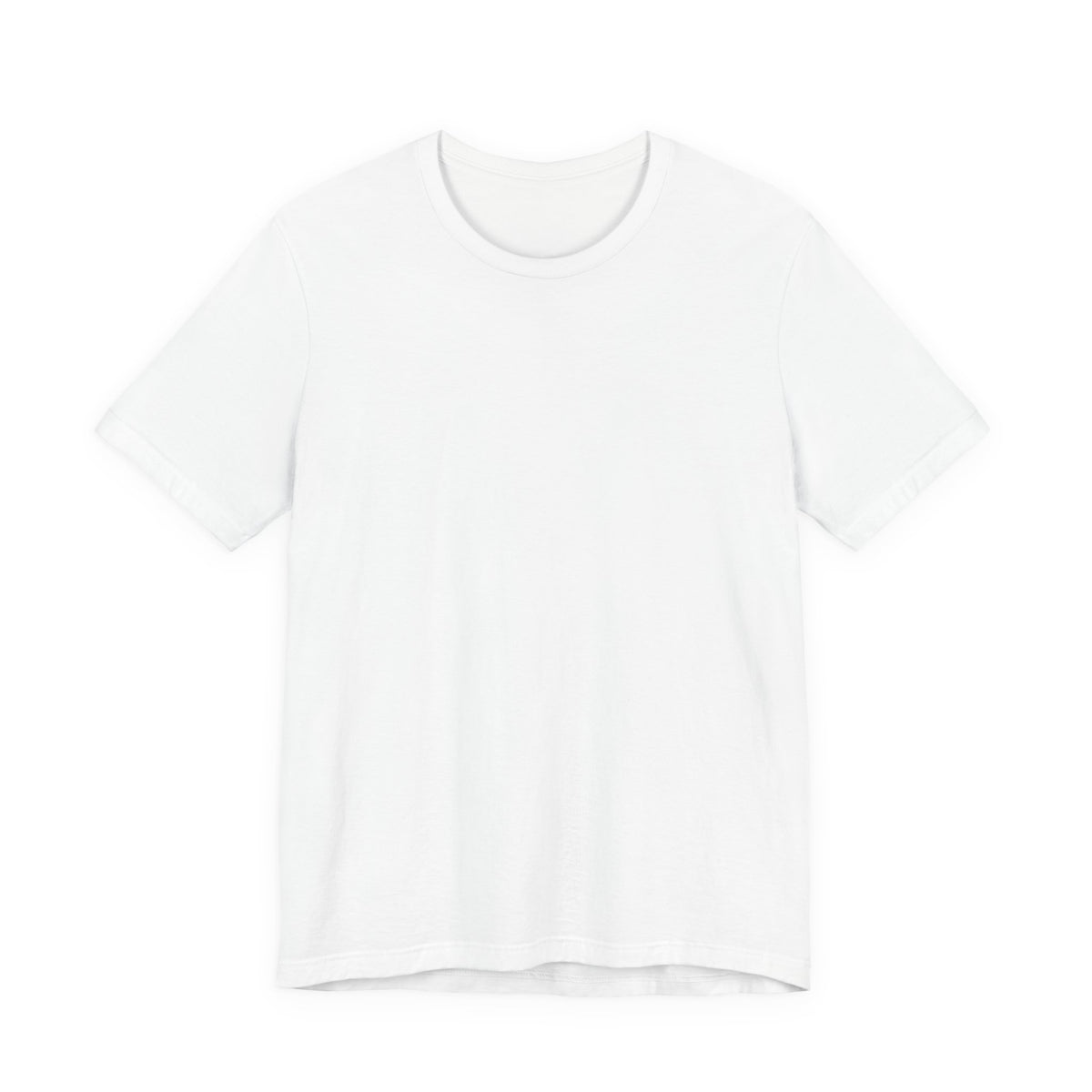 Rambo Penguin Graphic T-Shirt