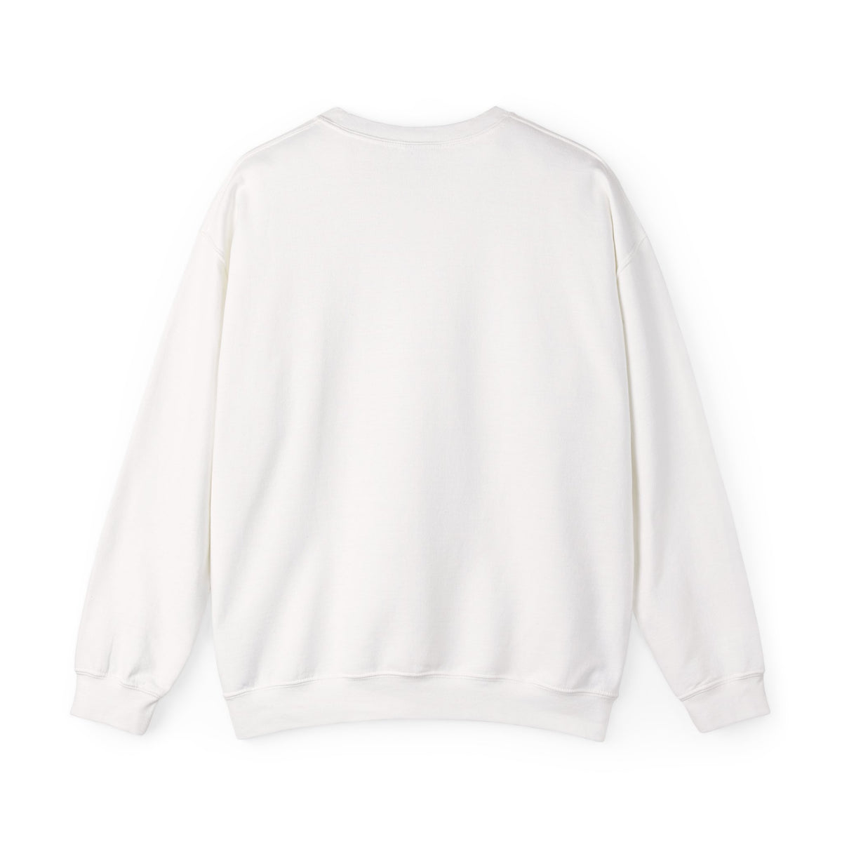 Rambo Bunny Sweatshirt