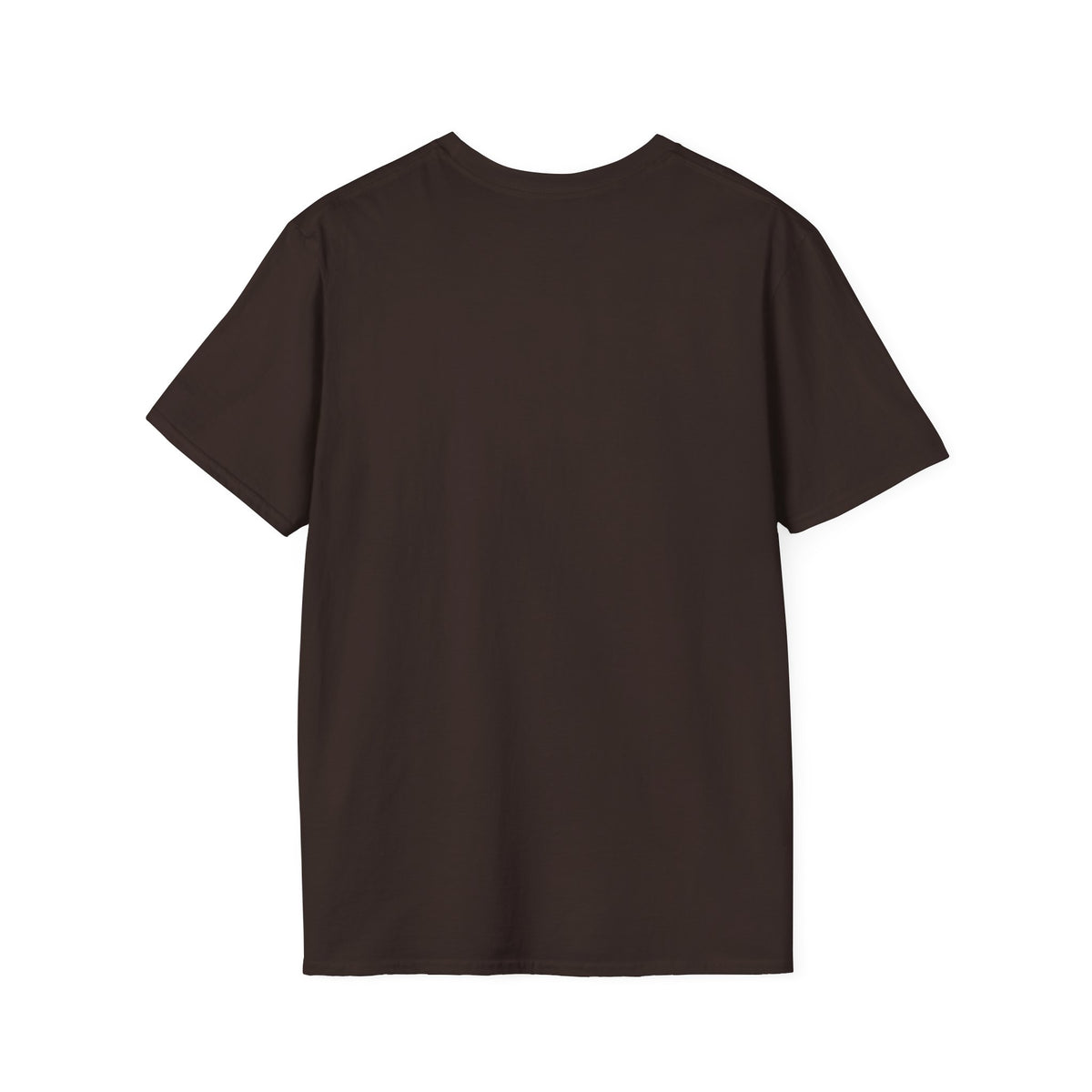 Rambo Rabbit Graphic T-Shirt