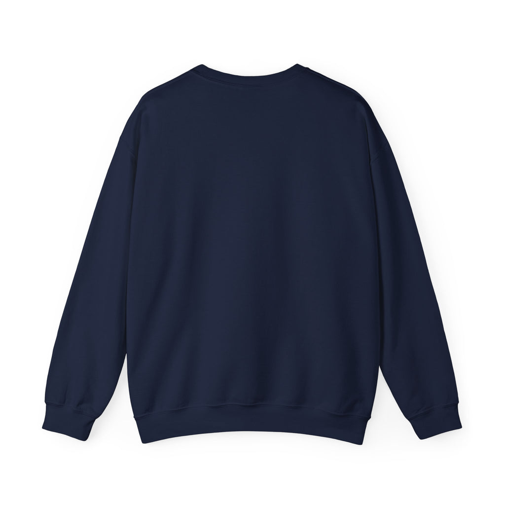 Rambo Bunny Sweatshirt
