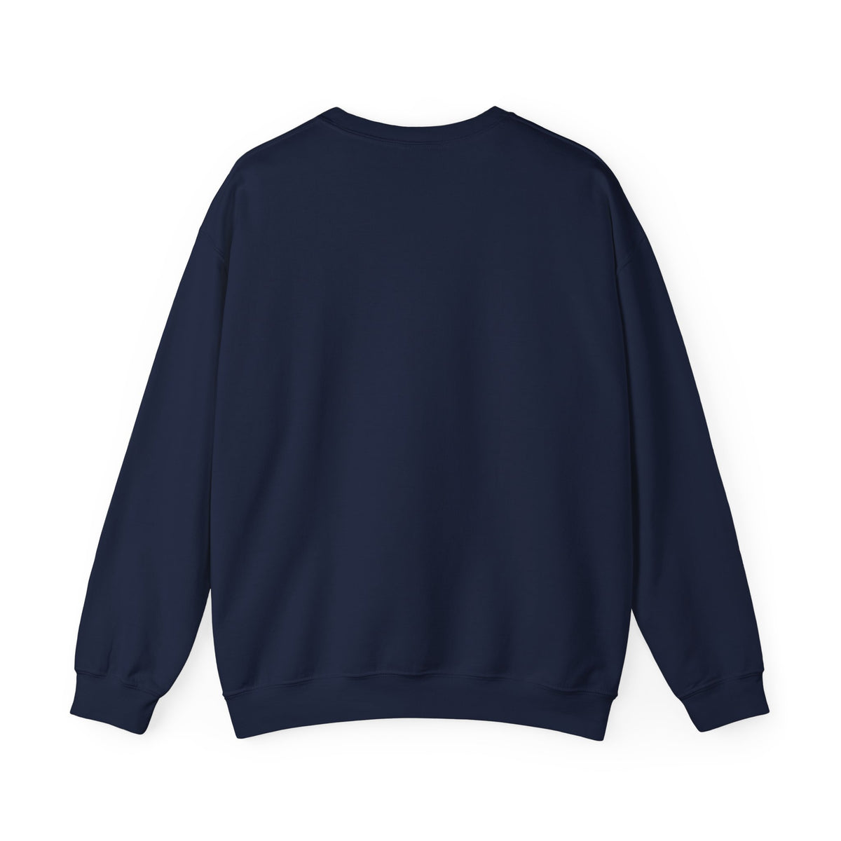 Rambo Bunny Sweatshirt
