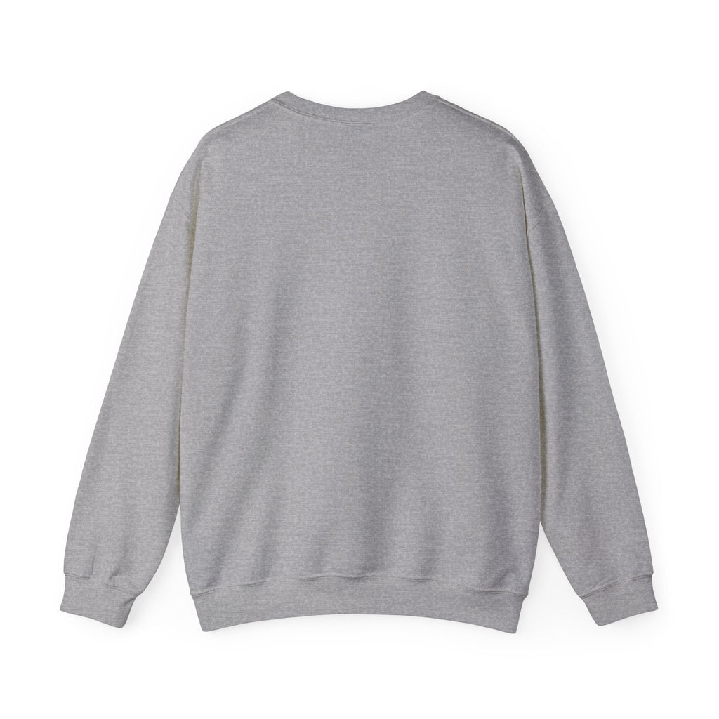 Rambo Bunny Sweatshirt
