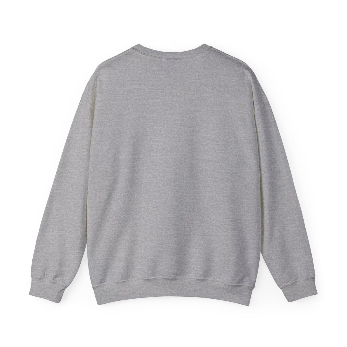 Rambo Bunny Sweatshirt