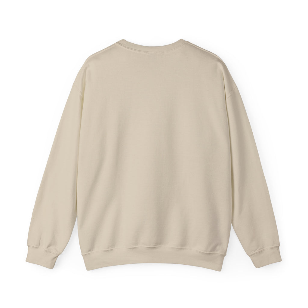 Rambo Bunny Sweatshirt