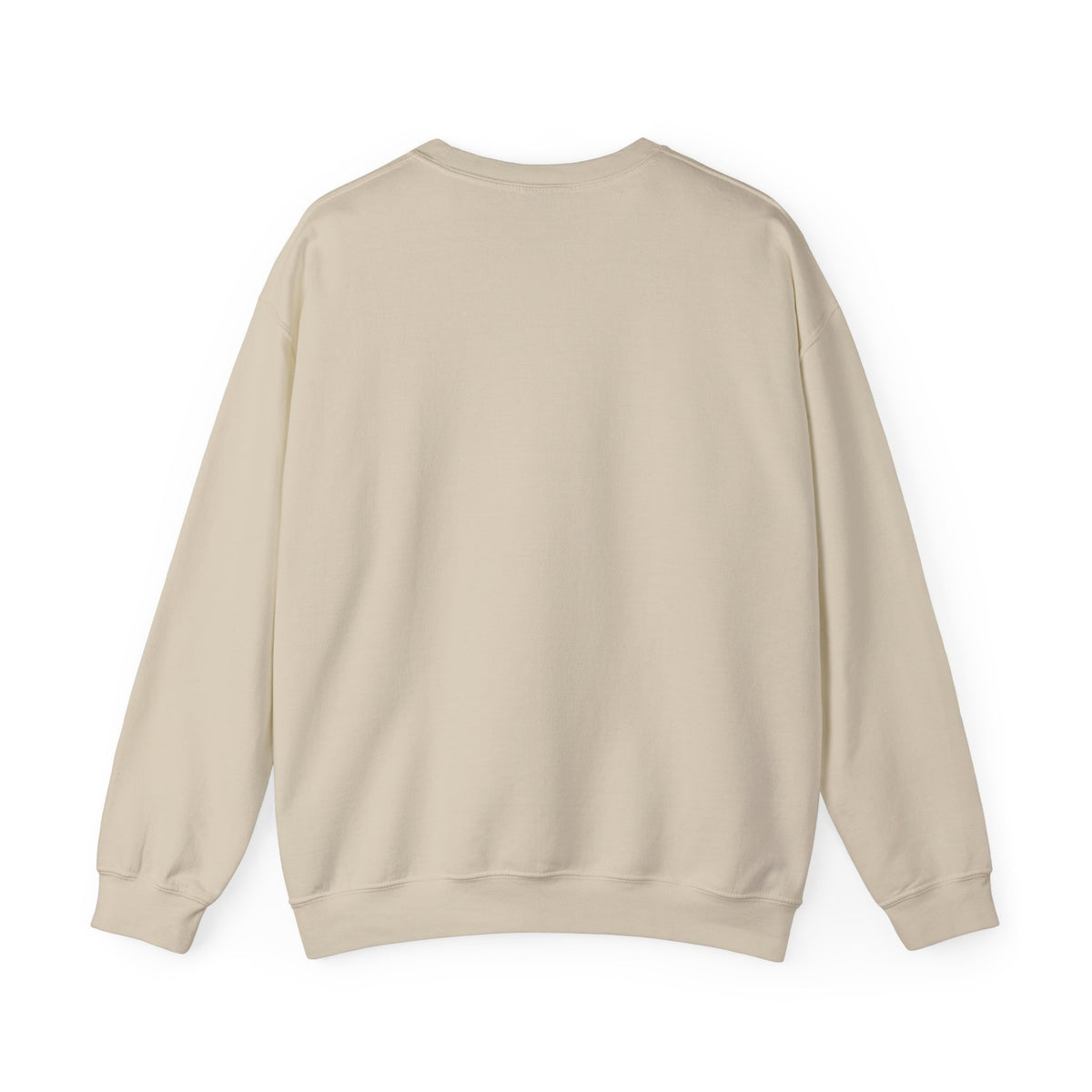 Rambo Bunny Sweatshirt