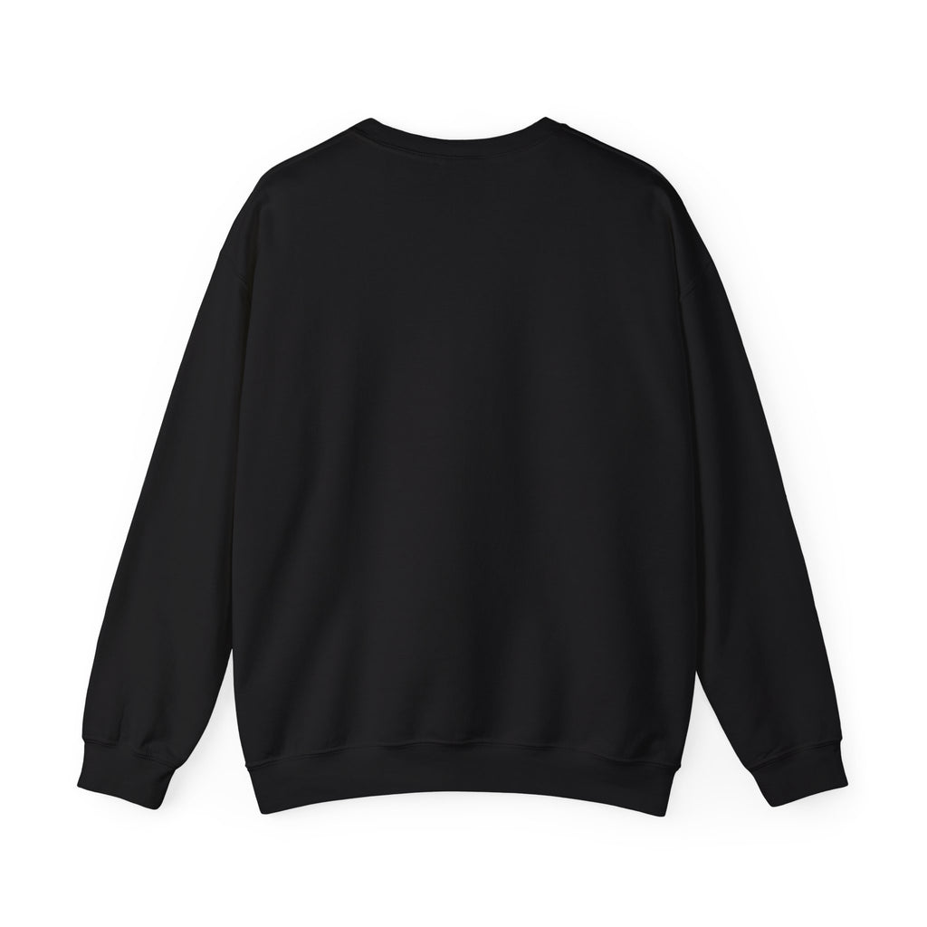Rambo Bunny Sweatshirt