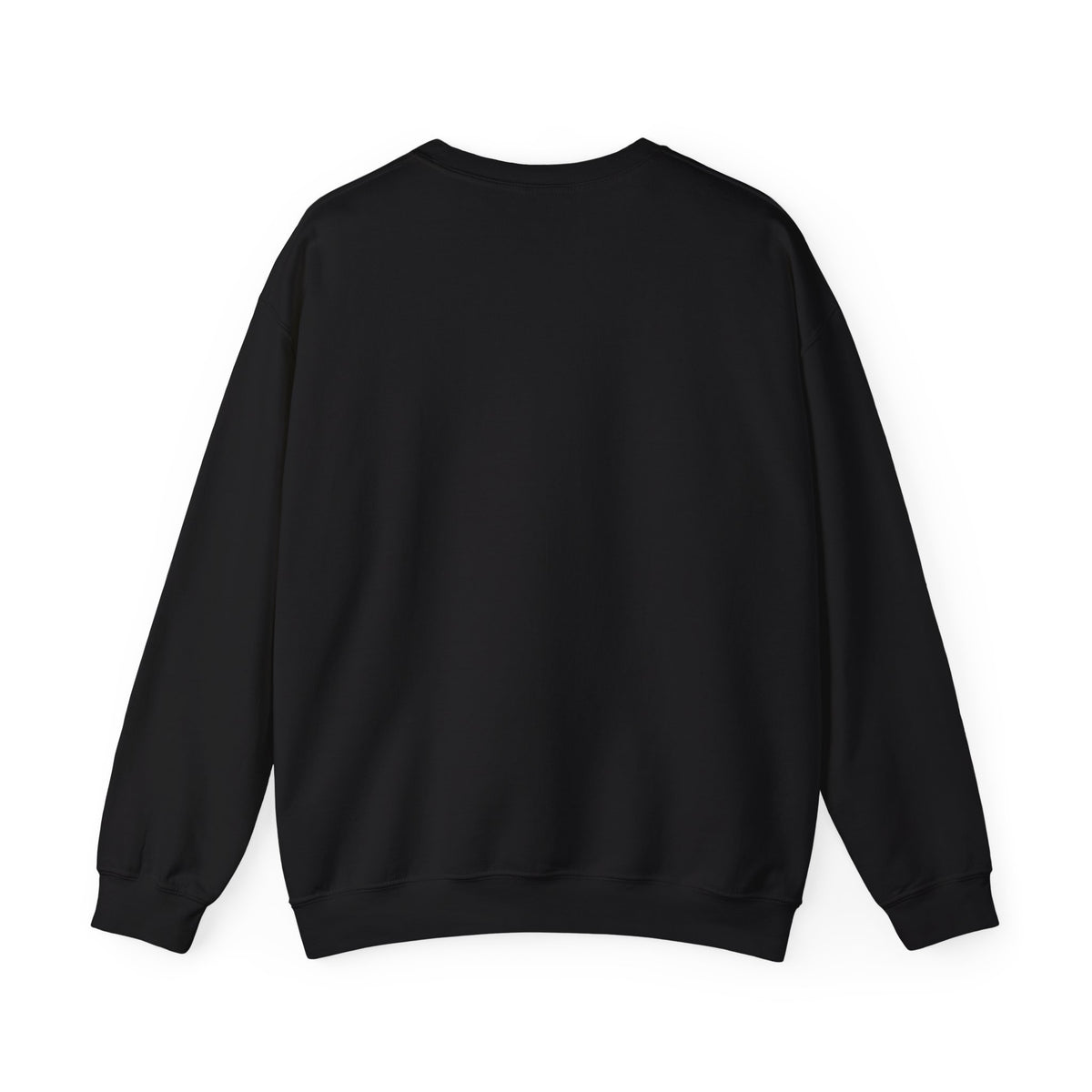 Rambo Bunny Sweatshirt